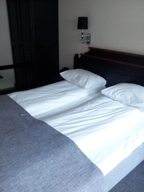Motell Nor-Kro Bromma Cameră foto